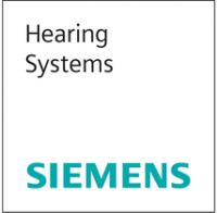Siemens İşitme Cihazı Manavgat Yetkili Satıcısı
