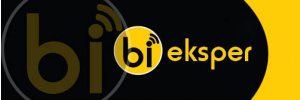 Bieksper.com Oto ekspertiz Ali Yiğit